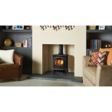 Gazco Huntingdon 20 Gas Stoves